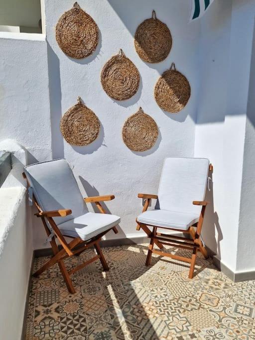 Hermoso Piso En La Cala De Mijas Con Vistas Al Mar エクステリア 写真